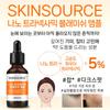 Skinsource Nano Tranexamic Blemish Ampoule 30ml