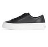 Vulc Flatform Low MG LTH Sneakers