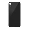 Impact Resistant Battery Cover Replacement For Select Model Phone Glass Back Panel Easy Installation