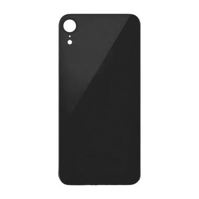 Impact Resistant Battery Cover Replacement For Select Model Phone Glass Back Panel Easy Installation