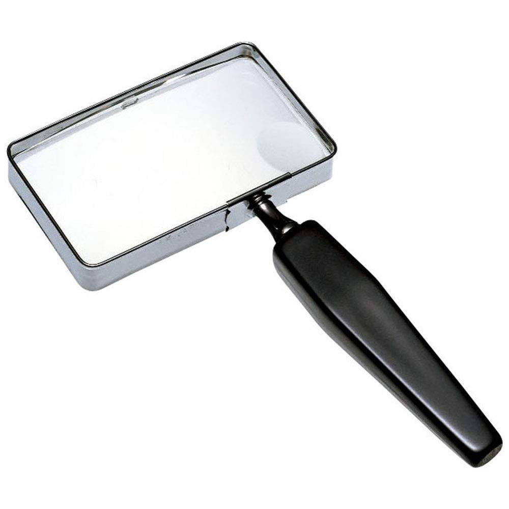 Magnifying Glass KSUN4818