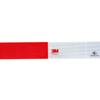 3M Diamond Grade Reflective Safety DIY Tape