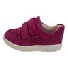 UGG Tygo Sneaker Comfortable Versatile Trendy Training Shoes Kids Sneaker Purple 1105349T-FUS