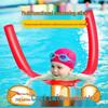 Foam Floating Buoyancy Rod for Swimming and Water Play