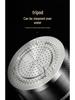 Stainless Steel Rice Water Separation Steamer Basket for Electric Rice Cookers