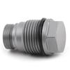 Durable-1110010013 Diesel Engines Pressure Limiting Valve For  1110010028 F00R001166 1110010026 1110010018 1110010017
