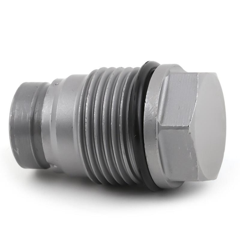 Durable-1110010013 Diesel Engines Pressure Limiting Valve For  1110010028 F00R001166 1110010026 1110010018 1110010017