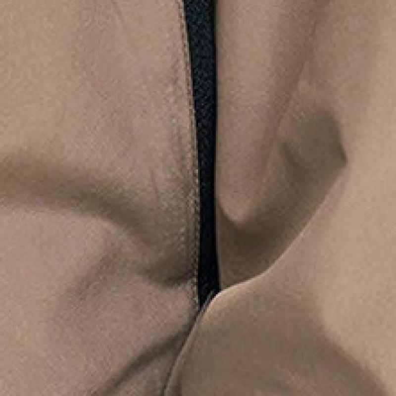 A New bAlAnce Tech Lightweight Woven jAcket nbnAd4s071 85