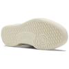 Reebok Club C 85 Vintage Unisex Chalk Alabaster Essential Blue 100007794