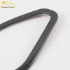 Lynk & Co 02 Front A-Pillar Speaker Decorative Frame & Triangular Cover