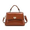 Women's Bag Retro Style Mother Bag Temperament Summer New High-end Shoulder Messenger Bag