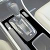 For 2013-2017 Honda Accord Car Gear Shift Panel Cover Trim Accessories