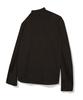 ULIFEZIP Basic Mock Neck Half Turtleneck Knit 3 Colors [Ulzk_0009]