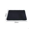 Absorbent Washable Pet Pad for Dogs And Cats