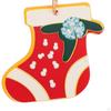 Christmas Stud Earrings for Women, Holiday Jewelry