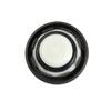 Engine Oil Tank Filler Cap Cover For Hyundai Accent Coupe Elantra Getz Grand Santa Fe Matrix Sonata Tucson Veloster 2651026620