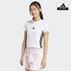 Slim Baby T shirT Je1239