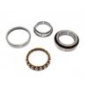 Motorcycle Steering Column Bearing Kit For CFMOTO 150NK 250SR 250NK 400NK 650NK 650MT CF150NK CF250NK CF400NK CF650NK CF650MT