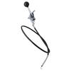 Throttle Cable For Craftsman Lawn Mowers Reliable OEM 94604829 74604829