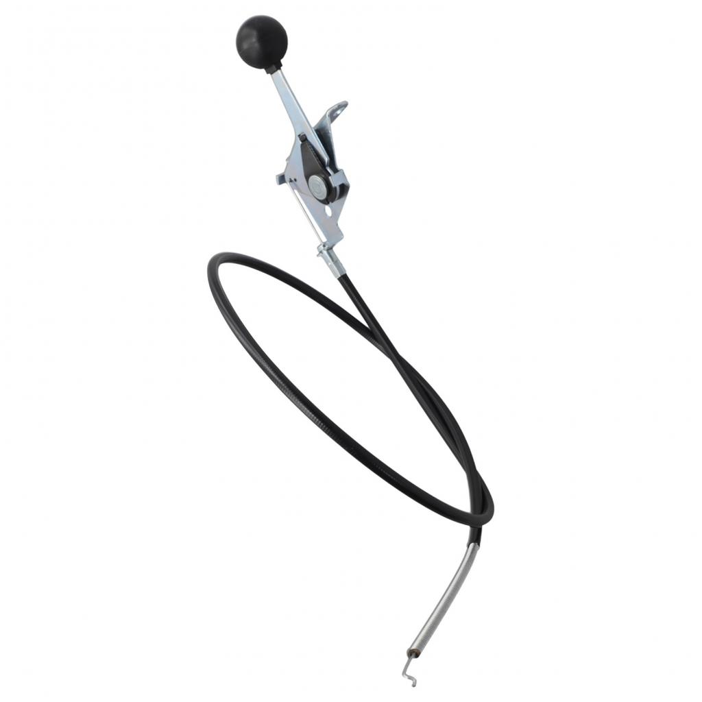 Throttle Cable For Craftsman Lawn Mowers Reliable OEM 94604829 74604829