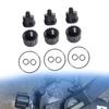 Maintenance Kit For Jandy 2133 Pool Valves Includes Grease Cups O-Rings For Smooth Operation Rebuild Kit Pool Equipment Parts