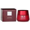 Sk-II Skin Power Advanced Cream 100g