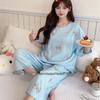 Roupas para usar em casa e dormir – Pijamas e conjuntos de roupa de dormir