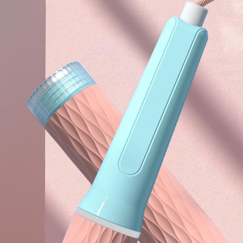 Skipping Rope Tangles Frees Fitness Jump Rope Frees Style Beads Length Adjusted Quickly Adjusted Fitness Jump Rope