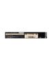 Maquillage Lip Liner Holder N Case and Holder for Lip Liner Makeup Tools
