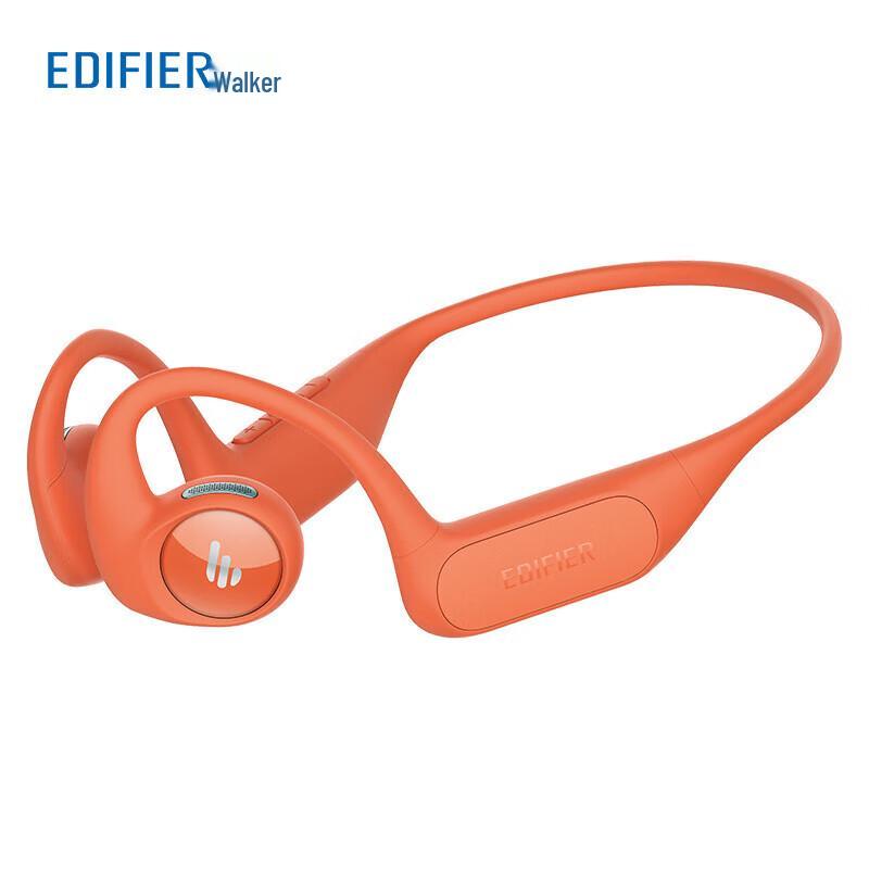 

EDIFIER Comfo Run Open-Ear Sports Headphones