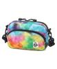 Bolsa de Ombro Reciclada [Chums]