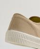 Novesta Star Master Platan