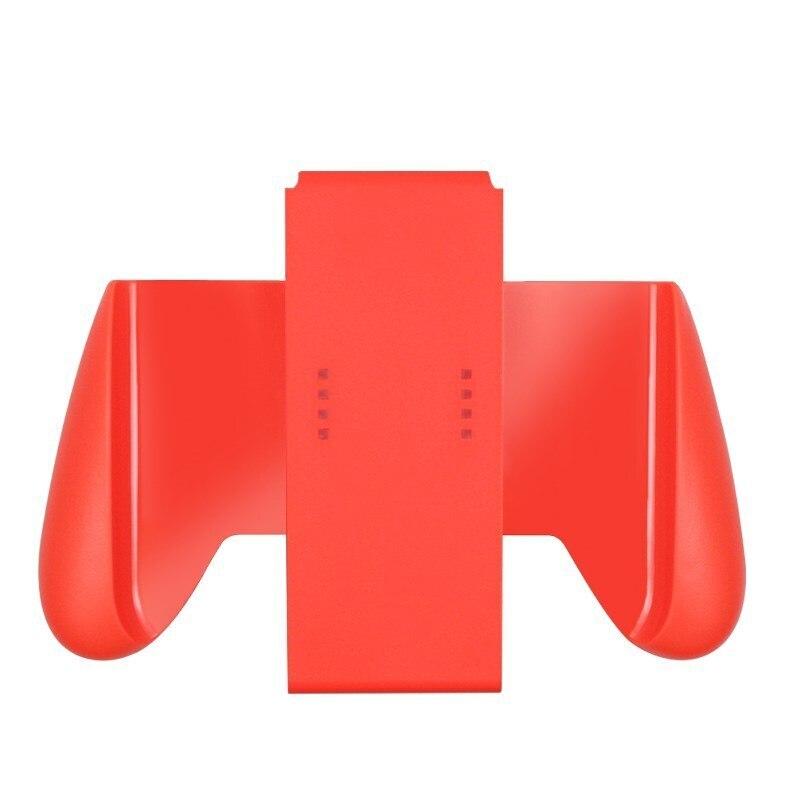 Gaming Grip Handle Controller Bracket Support Holder for Nintendo Switch