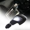Gear Shift Knob For Ford Kuga Mondeo Fusion Ecosport Fiesta Focus Car AT accessories Interior Replacement Parts  Shifter Lever