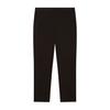 Mens Plain Slim Chinos