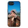 Singer M-Melanies Martinezs Casing Phone Cover for Huawei P30 P20 Mate 10 20 Lite Pro Y7 Y8S Y9A Y9 Prime P Smart 2019 Soft Case