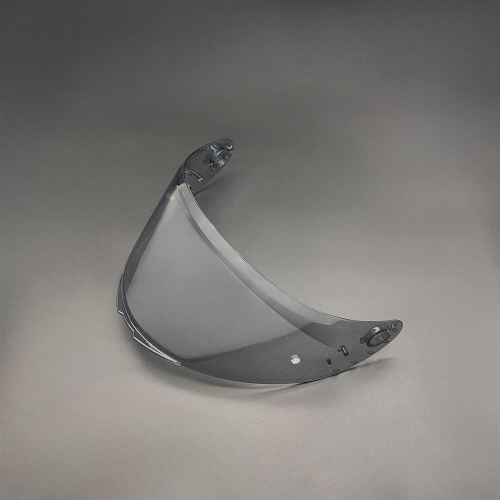 

Линза для шлема V14 Аксессуары для Revenge 2, Rapide Pro, Targo Avenger, Tiger и Blade 2