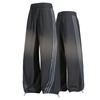 Men's Loose Straight Leg Pants, Men's Casual Pants