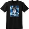 Storm of The Century Men T Shirt