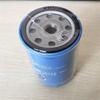 Zhan Ming Diesel Fuel Filter CX0710 for FAW Jiefang
