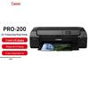 Canon PRO-200 A3+ Professional Photo Printer