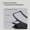 For Xiaomi Poco F7 Ultra / F7 Pro 5G Case Nillkin Super Frosted Shield Ultra-Thin Hard PC Cover Matte 360 Protection For Poco F7