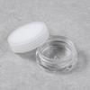 Cosmetic Refill Case_8ml