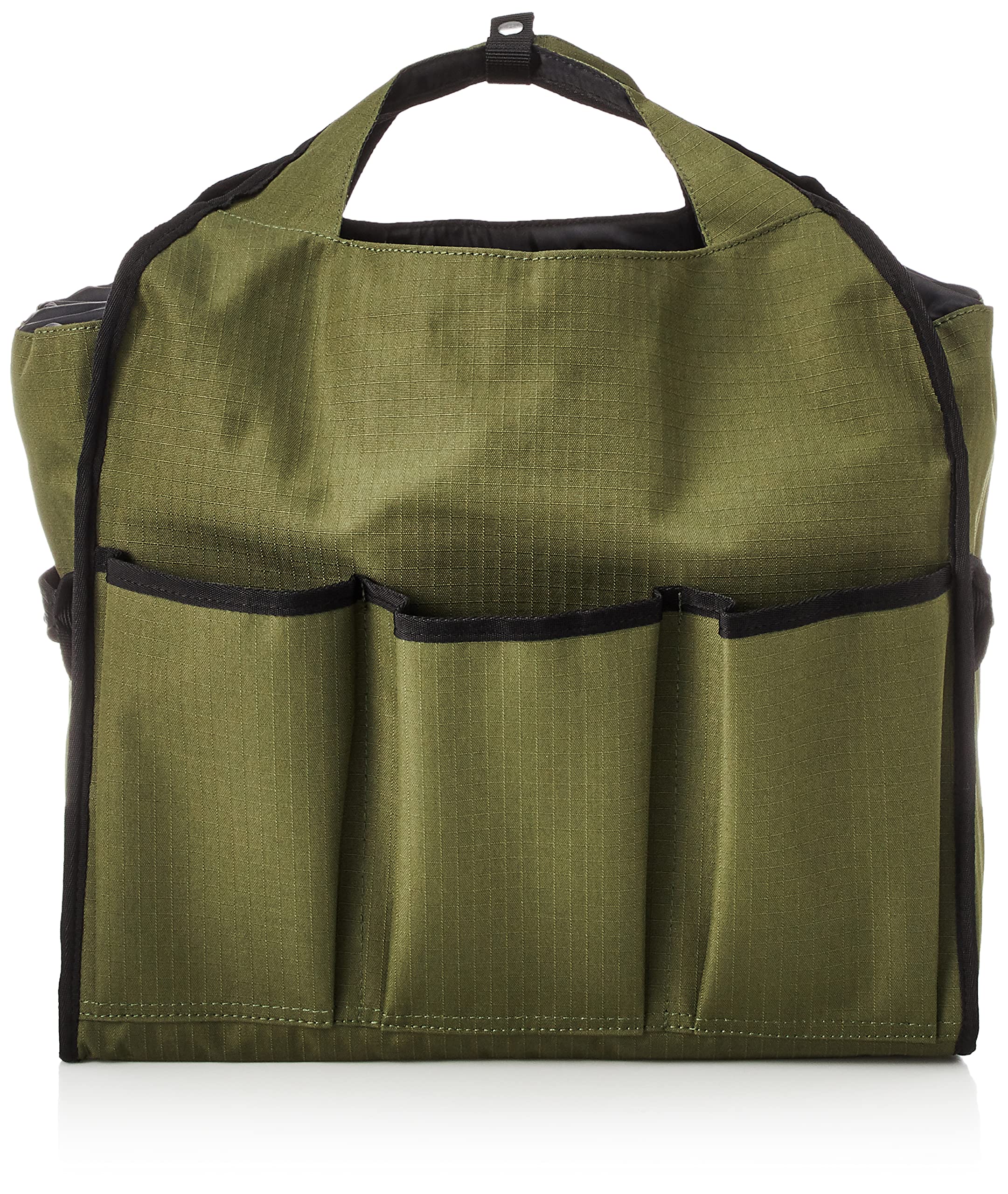 

My Perfect for Bulk Shopping in the with Cooling Large Car Trunk 37311 [ACE] Bag, Car, Function, Capacity,