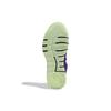 adidas D Rose Son of Chi 'Nightmare Before Christmas' Men's GX2934