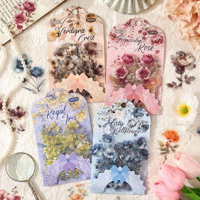 Nähen & Handarbeit – Scrapbooking