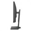 Écran BenQ 9H.LKDLA.TBE 27"