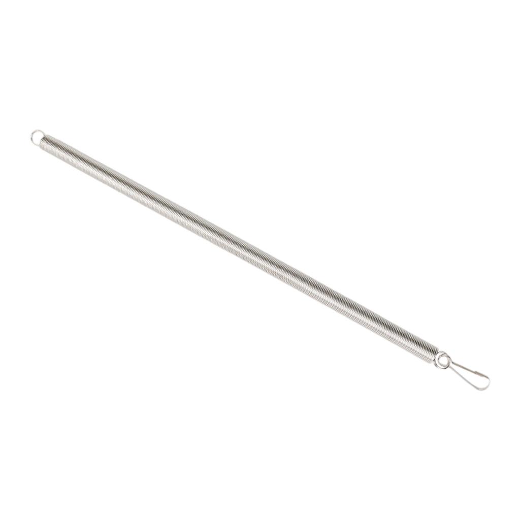 Odporny Metalowy Klips Rozprężny Do Maszyn Elektrycznych I Kluczy Pneumatycznych Z Mocnym Systemem Montażowym