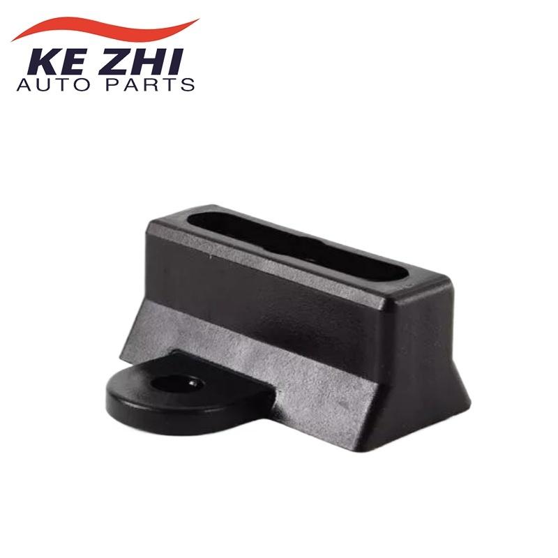51237002012 Hood Safety Catch Suitable For BMW M3 335d 328i 325i 330i E90 E91 E92 E93