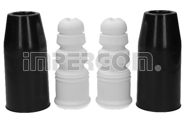 Original Imperium Shock Absorber Protection Kit 50541 Rozmiar 0024